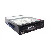 HP LTO1 HH SCSI INTERNAL TAPE DRIVE Q1543-60001